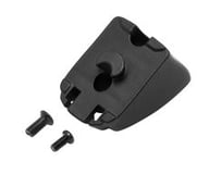 MIR-BRKT437 small