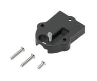 MIR-BRKT45 small
