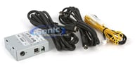 CCB509 big