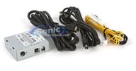 CCB509 small