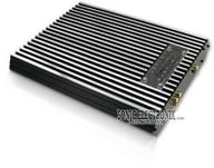 LT960/4 small