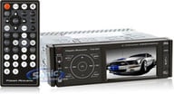 PTID-3600 small