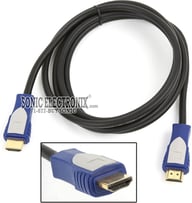HDMI6B big