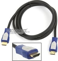 HDMI6B small