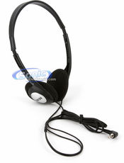JHP30 small