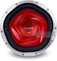 XS-L122P5 small