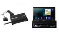SXV300V1,AVH-3500NEX big