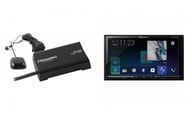 SXV300V1,AVH-2500NEX-2 big