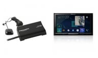 SXV300V1,AVH-W4500NEX big