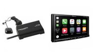 MVH-2400NEX SXV300v1 small
