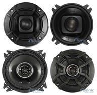 DB402 43CSC44 big