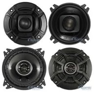 DB402 43CSC44 small