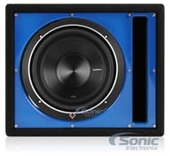 BBX110BL,P3D2-10 big