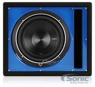 BBX110BL,P3D2-10 small