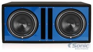 P3D4-10 BBX210BL big