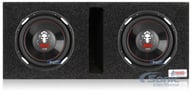(2) P126DVC,12DQV big