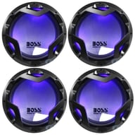 (3) PD12LED,PD12LED big