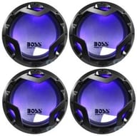 (3) PD12LED,PD12LED small