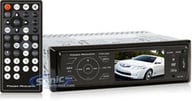 PTID-3200 small
