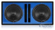 (2) R2D2-12,BBX212BL big