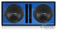 (2) R2D2-12,BBX212BL small