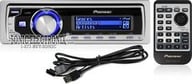 DEH-P6900UB small