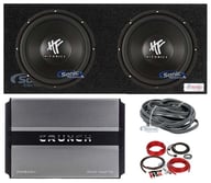 HFX12D4 X2, BB15002v2, BAK42, SCP1450BL big