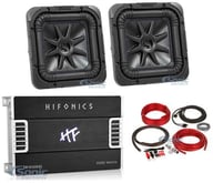 44L7S82 X2, FR4000.1 , BAK42 big
