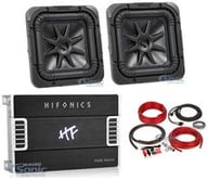 44L7S82 X2, FR4000.1 , BAK42 small