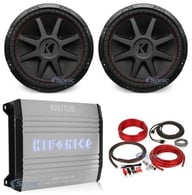 43CVR152 X2, FR4000.1, BAK42 big