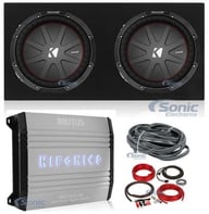 43CWR122 X2, MDFD12, FR4000.1, BAK42 big