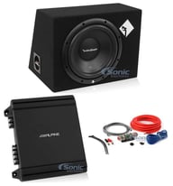 R1-1X10, ZXX-500.2, BAK82 big