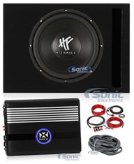 HFX12D4, 1SV12B, BB200ABv2, BAK42 big
