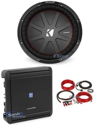 BAK42BK,MRV-M500,43CWR122 big