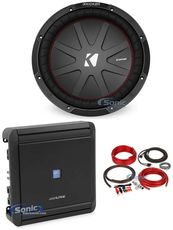 BAK42BK,MRV-M500,43CWR122 small