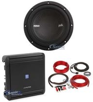 BAK42BK,MRV-M500,MM 842 DVC small