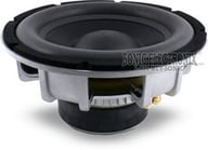 APSW-12 small