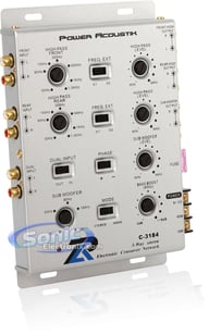 C-3184 big