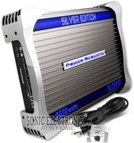 SL-2600D big