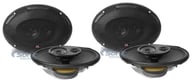 TERMINATOR693-2 big