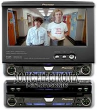 AVH-P5700DVD small