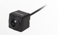 HCE-C2100RD4 big