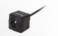 HCE-C2100RD4 small