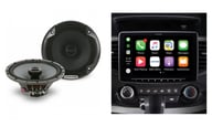 SPE-6000,iLX-F309 big