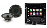 SPE-6000,iLX-F309 small