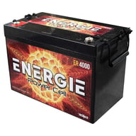 ER4000 big