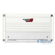 SRPM700.2DW small