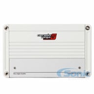SRPM750.1DW small