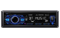DC208BT small