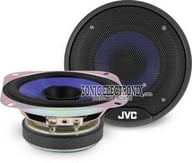 CS-V414 small